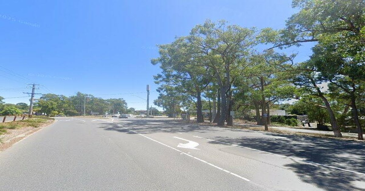 Cost Of Living — Mount Evelyn