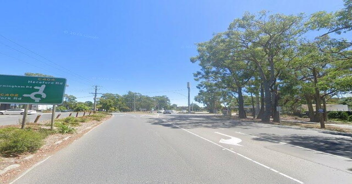 Mount Evelyn Council Services — Everything You Need