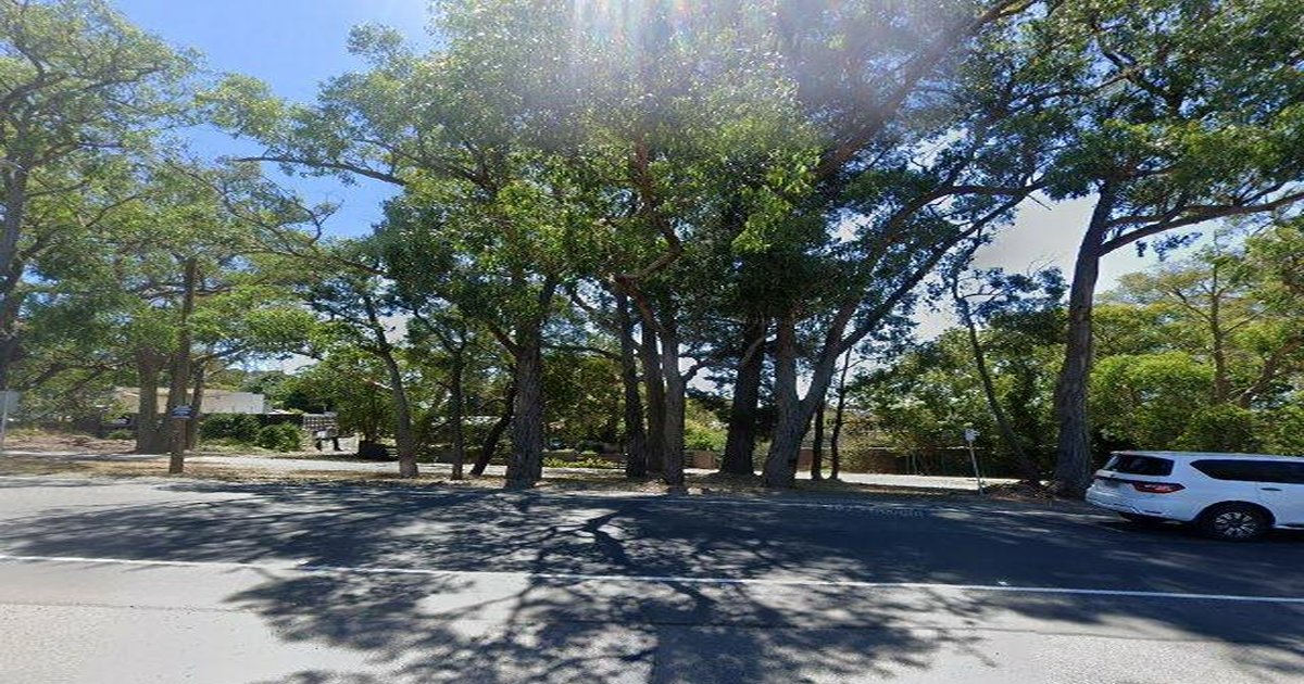 Mount Evelyn Property Market — 2026 Update