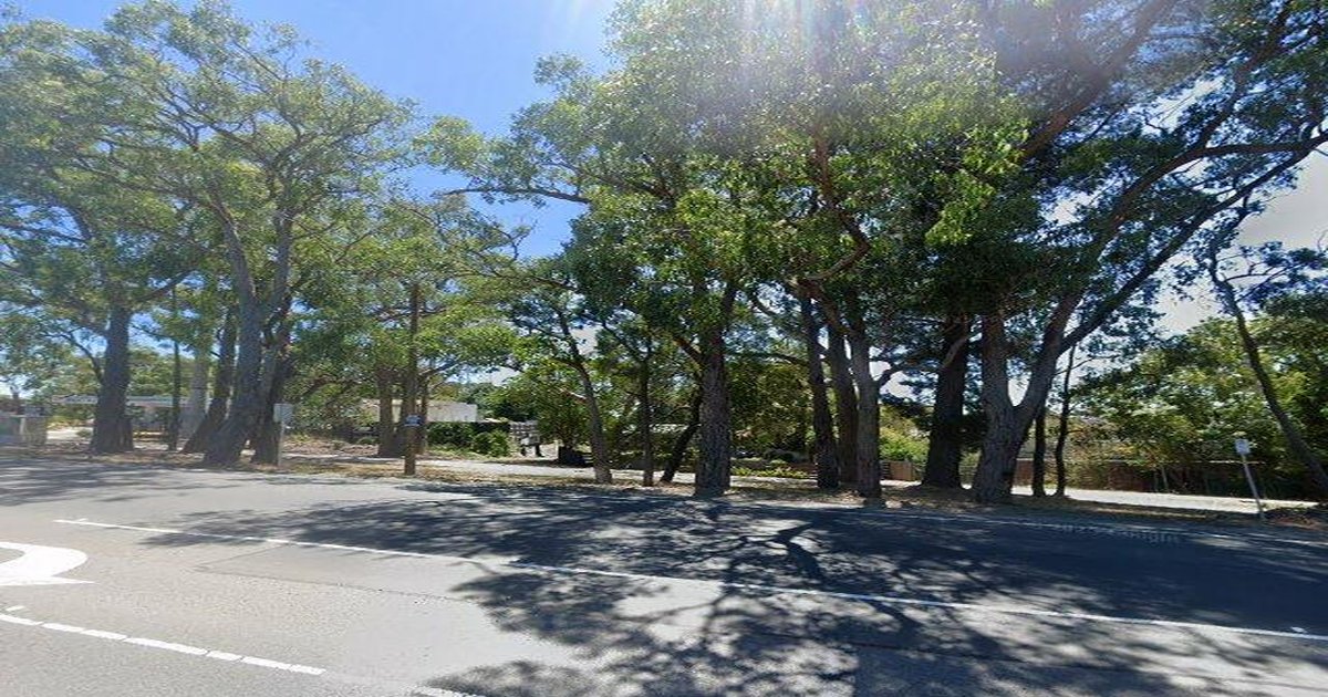 Sports Clubs in Mount Evelyn — Join & Play