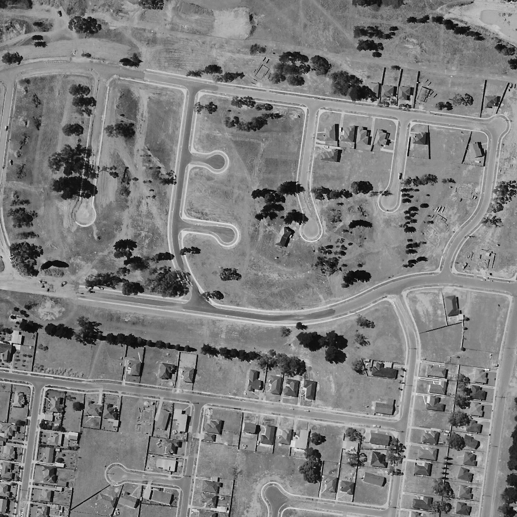 Mount Waverley Fixer-Uppers 2026: Renovation Opportunities and Returns