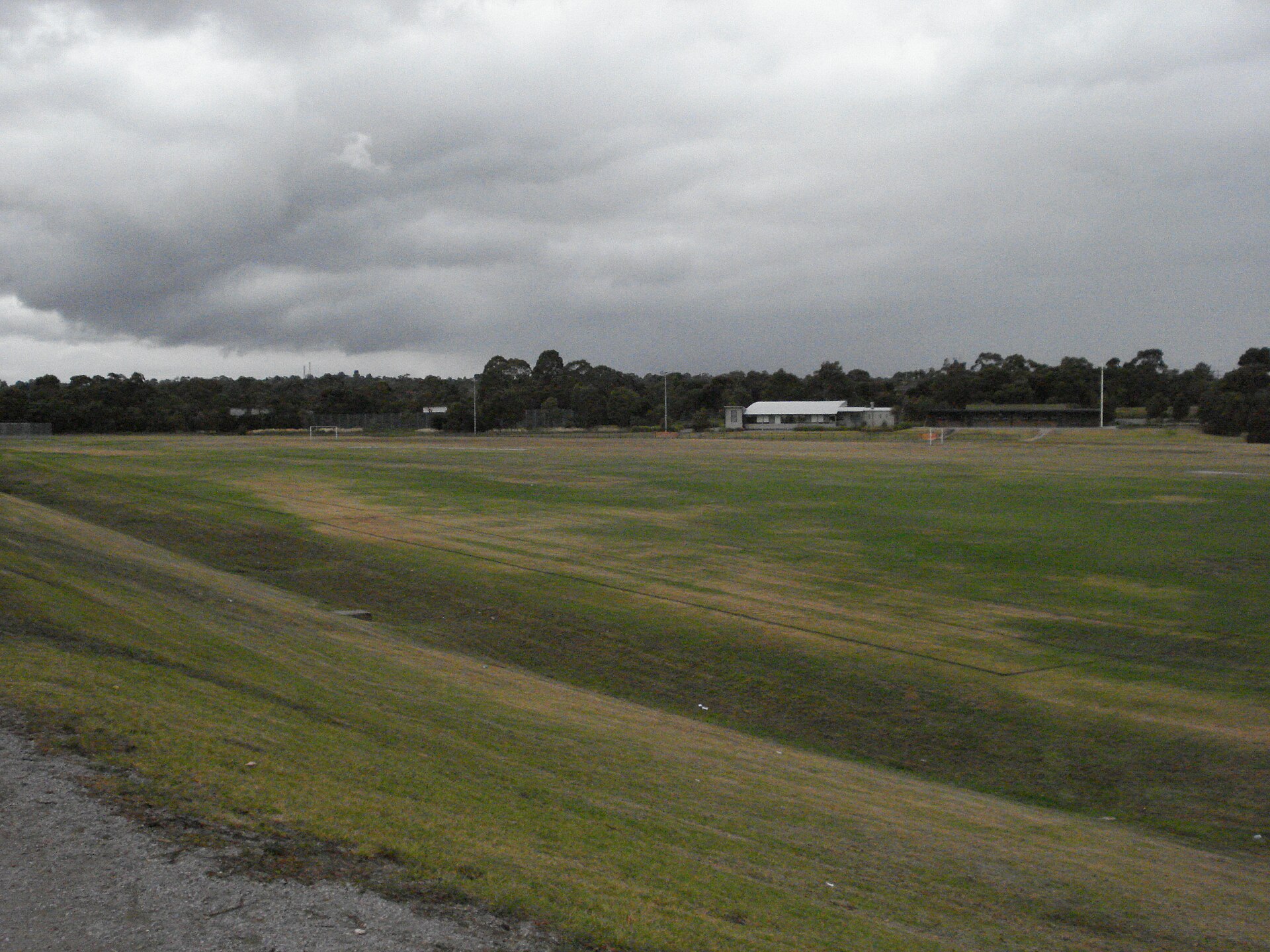 Property Price Predictions for Mulgrave: 2026, 2027, 2028
