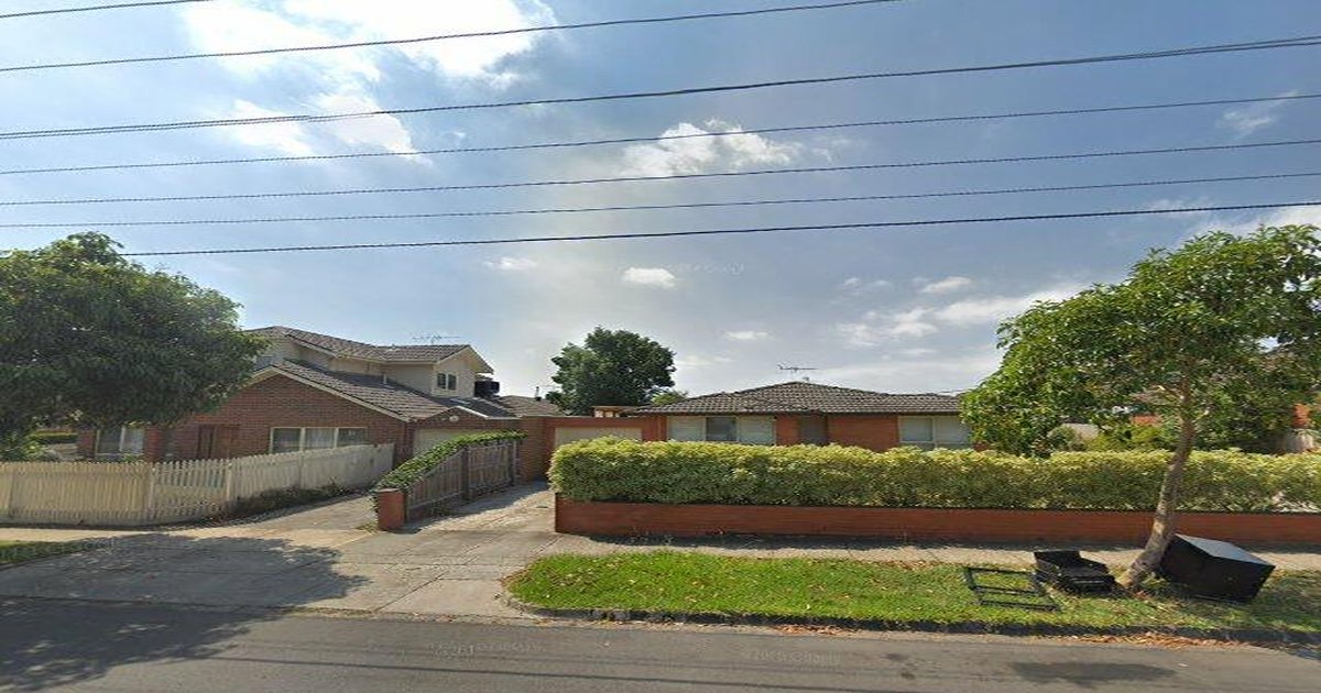 Best Thai Food in Murrumbeena — 2026 Guide