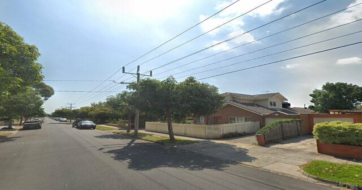 Murrumbeena Council Services — Everything You Need