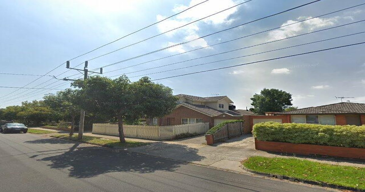 Is Murrumbeena Good for Families? Schools, Parks & Safety (2026)