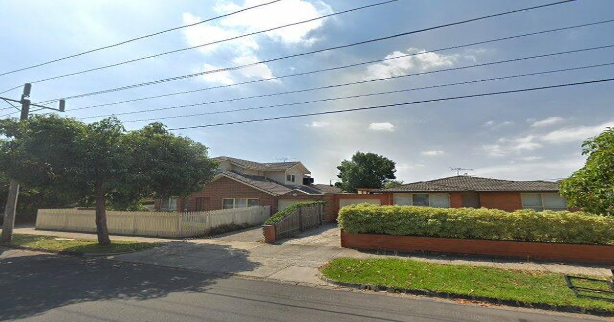 Living in Murrumbeena: Complete Neighbourhood Guide (2026)