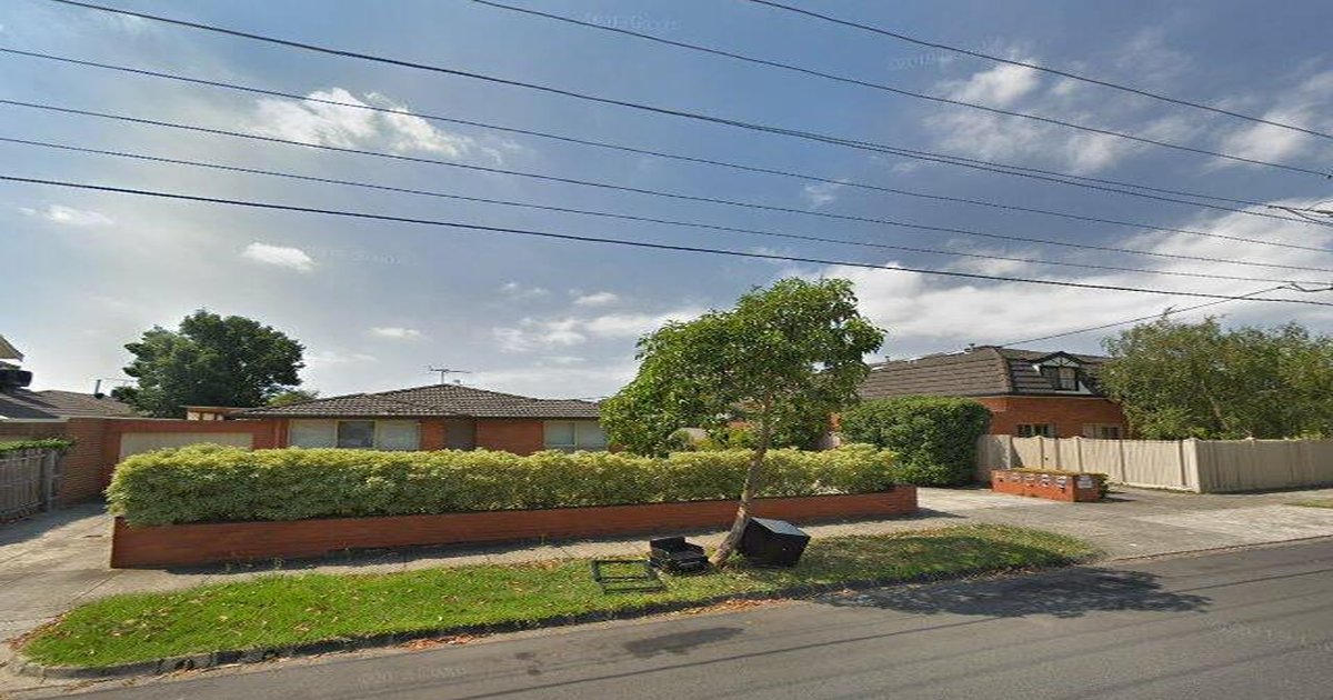 Murrumbeena Property Market (2026) — Prices, Trends, Outlook