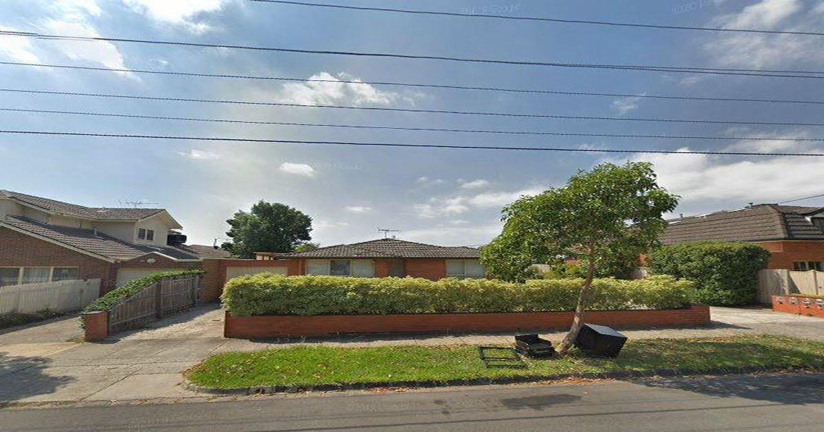 Is Murrumbeena Safe? Crime, Safety and What Locals Say (2026)