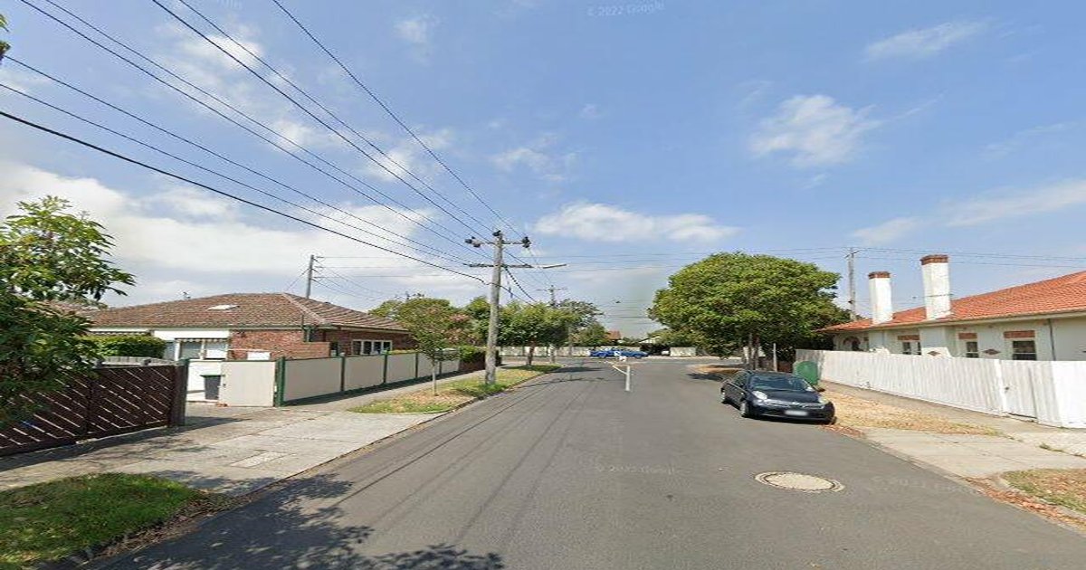 Is Murrumbeena Good for Young Professionals? (2026)