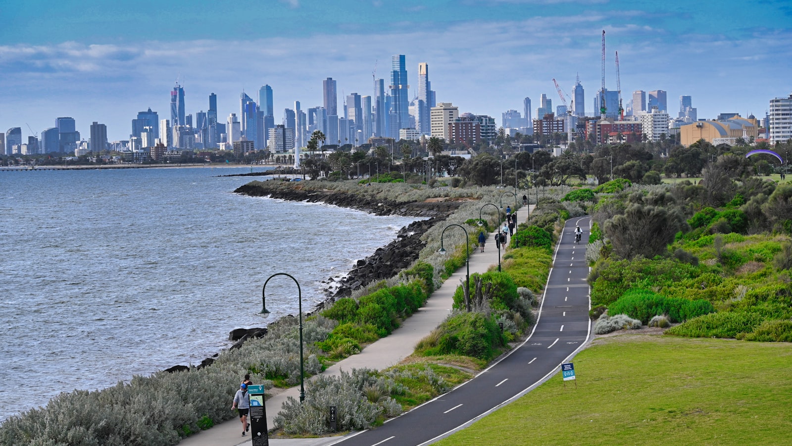Starter Homes in Nar Nar Goon North 2026: Entry-Level Property Options