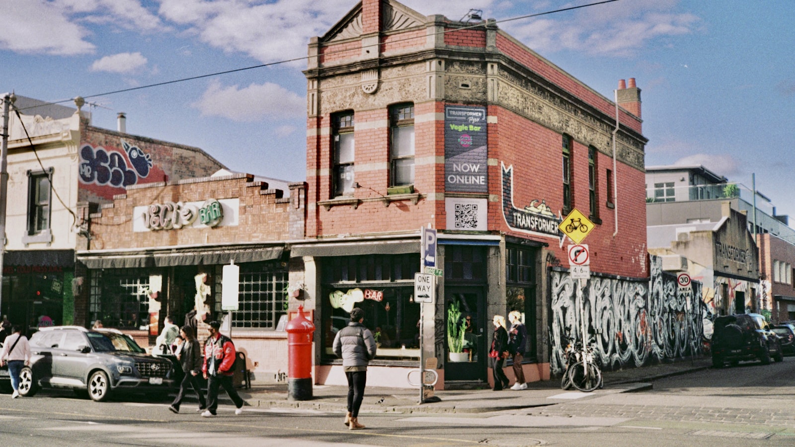 Renovating in Nar Nar Goon North 2026: Where to Find Value-Add Properties
