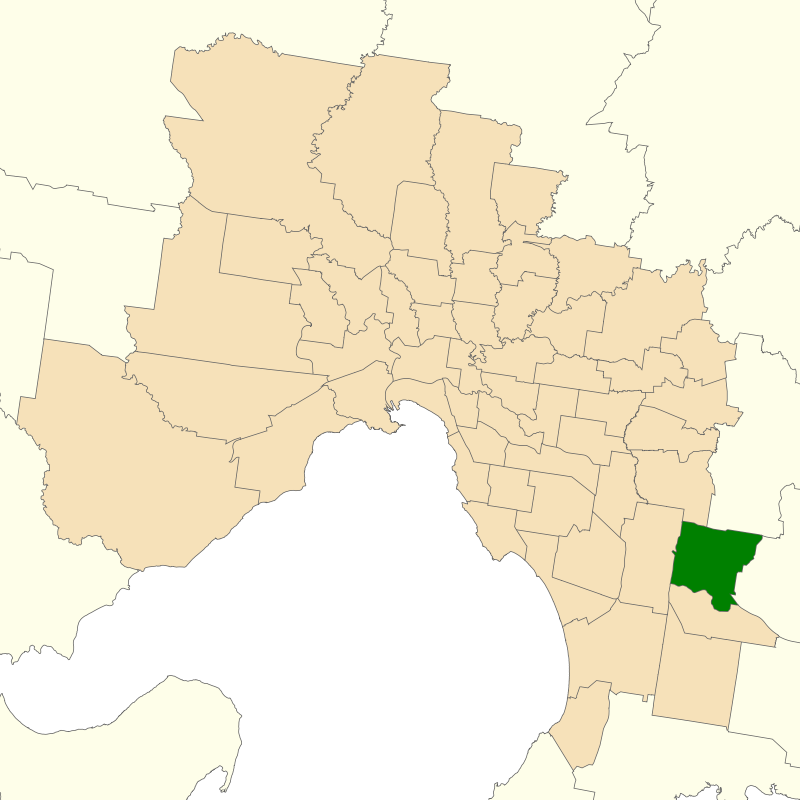 Property Price Predictions for Narre Warren North: 2026, 2027, 2028