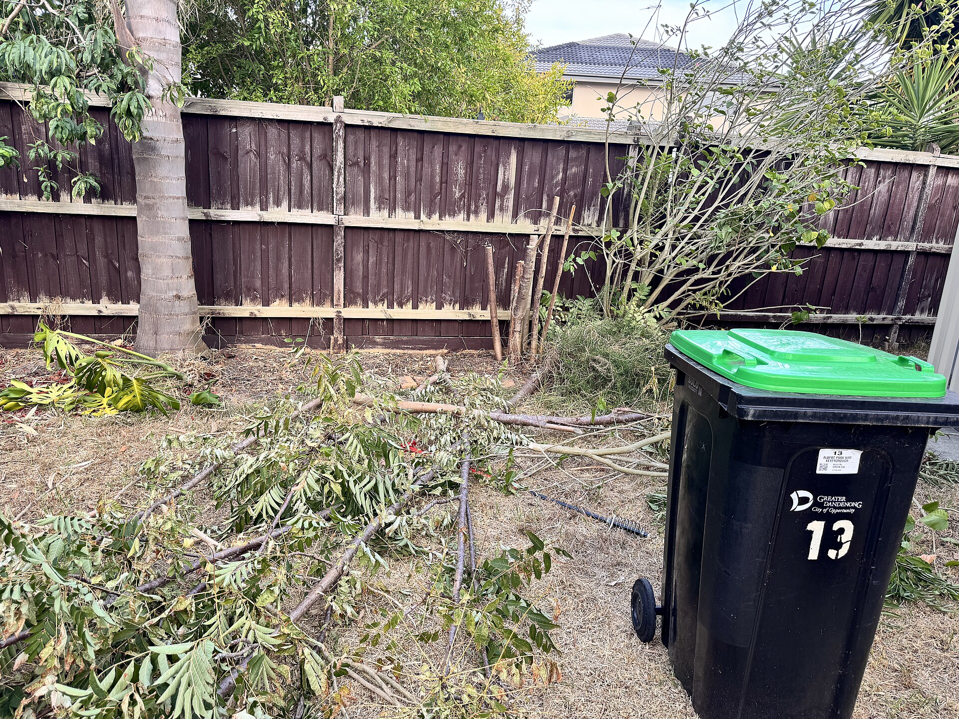 Renovating in Narre Warren South 2026: Where to Find Value-Add Properties