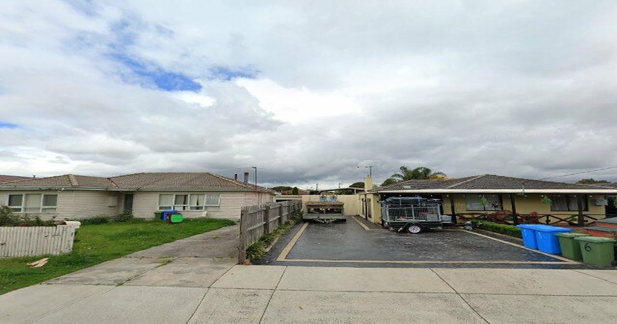 Best Breakfast in Narre Warren — 2026 Guide