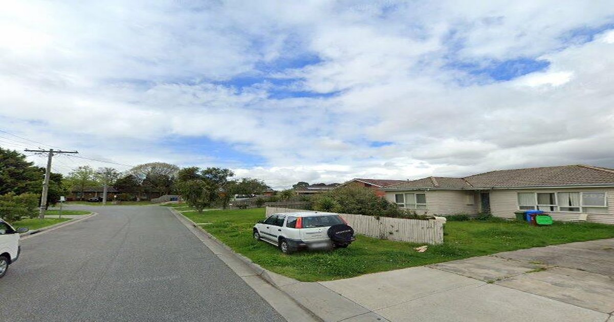 Best Pizza in Narre Warren — 2026 Guide