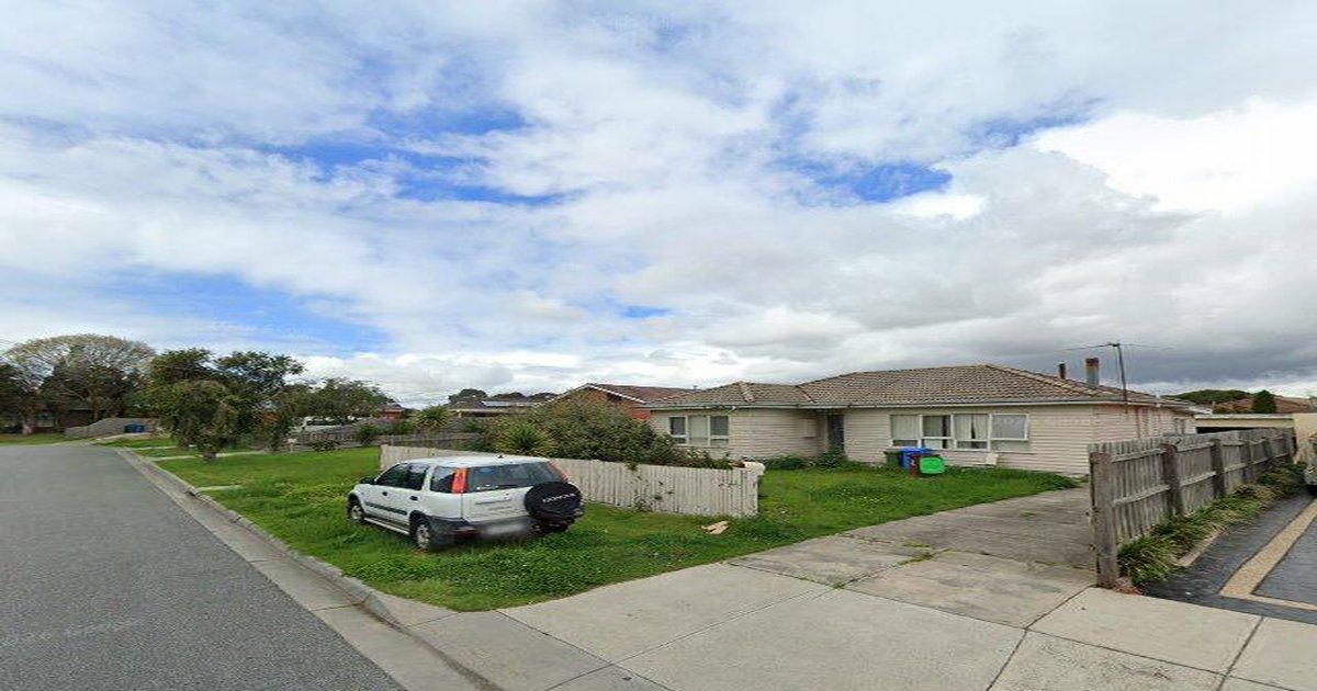 Best Restaurants in Narre Warren (2026) — 15 Spots Ranked