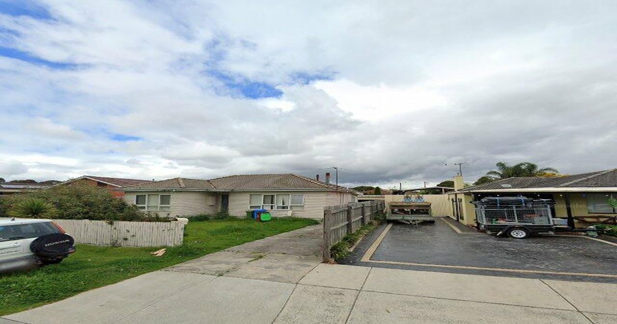 Best Takeaway in Narre Warren — 2026 Guide