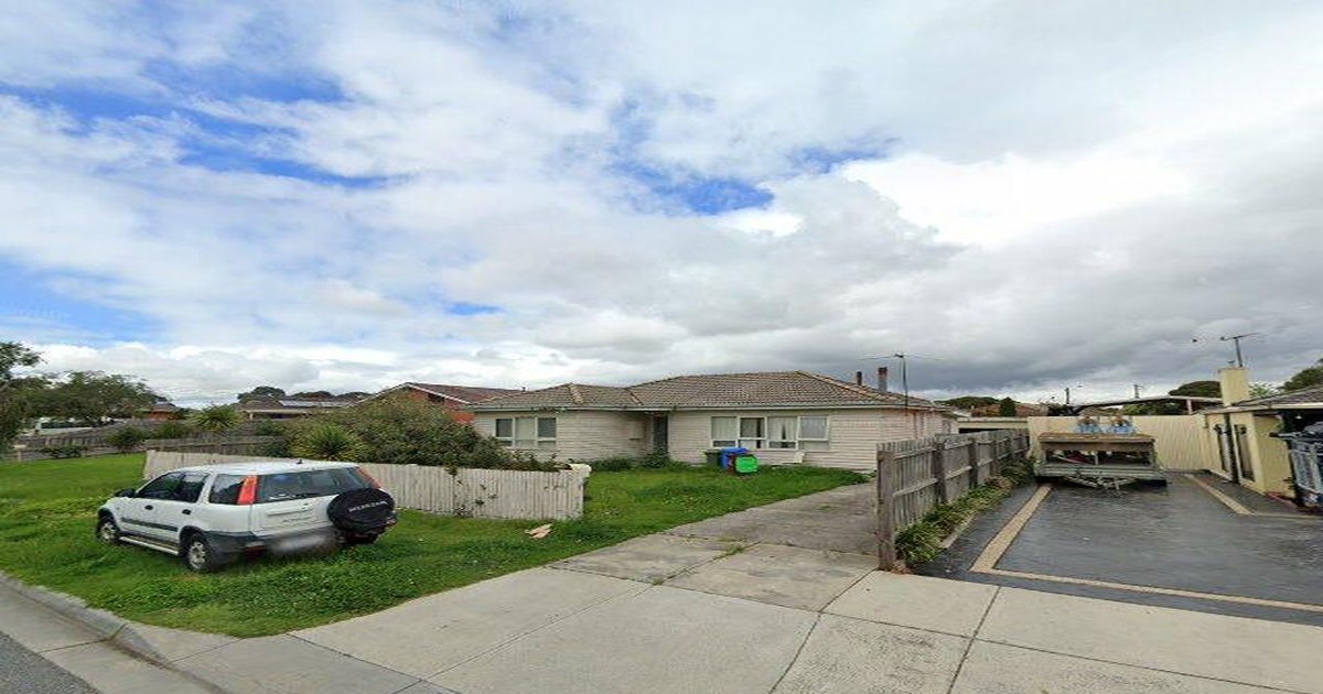 Best Wine Bars in Narre Warren — 2026 Guide