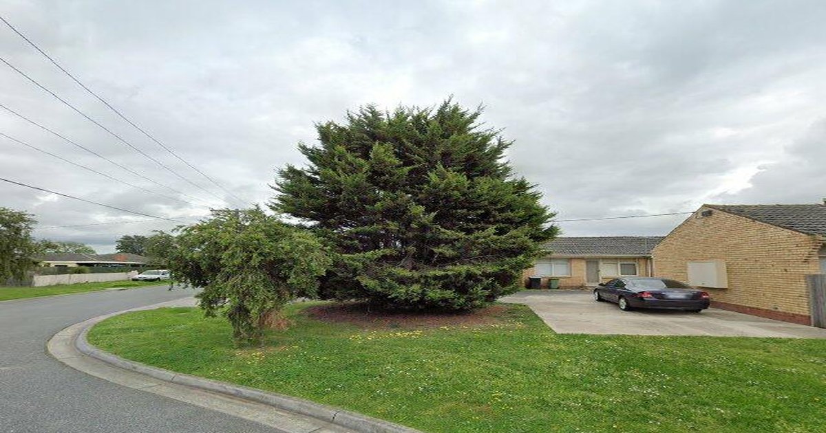 Narre Warren Council Services — Everything You Need