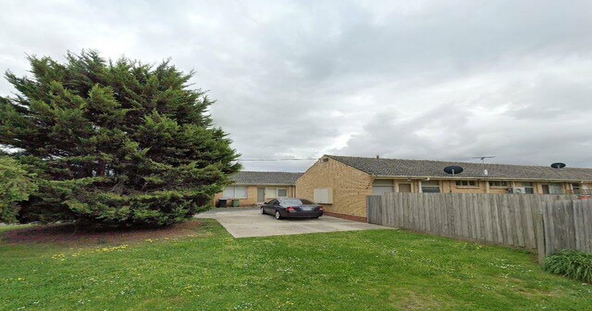 Parks & Green Spaces in Narre Warren