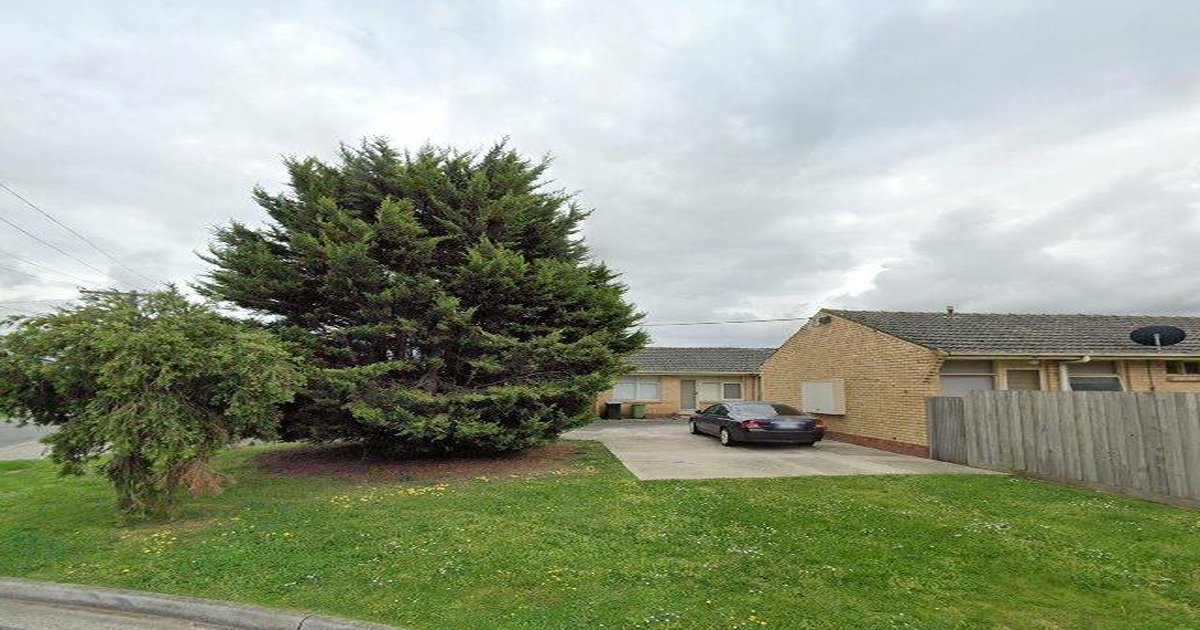 Libraries in Narre Warren — Beyond Books