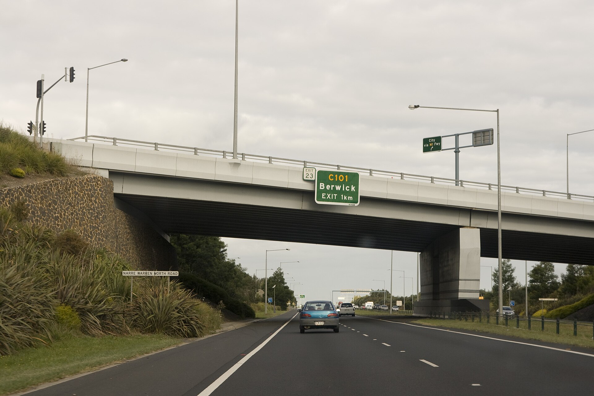 Narre Warren Renovation Guide 2026: Unrenovated Homes & Flip Potential