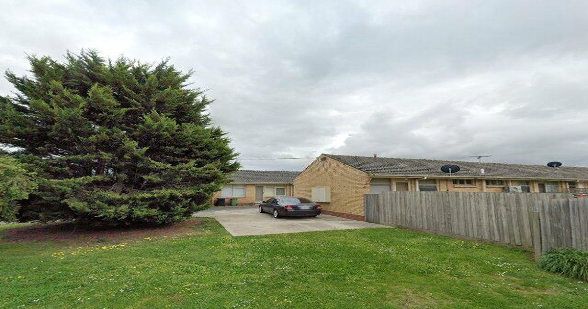 Living in Narre Warren: Complete Neighbourhood Guide (2026)