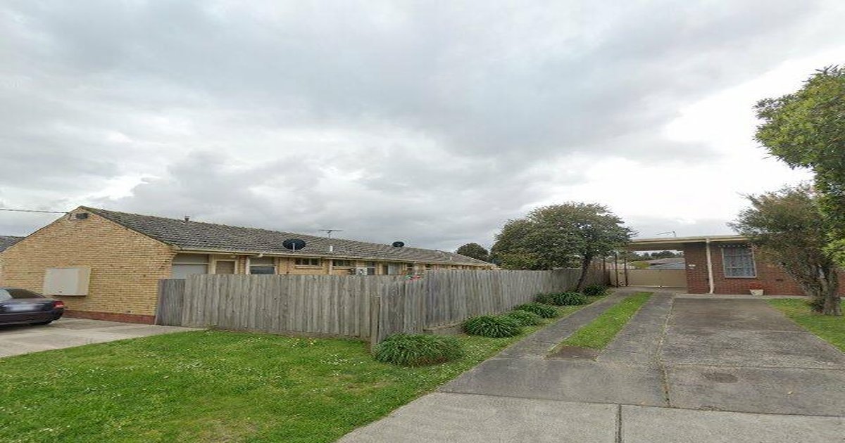 Narre Warren Property Market (2026) — Prices, Trends, Outlook