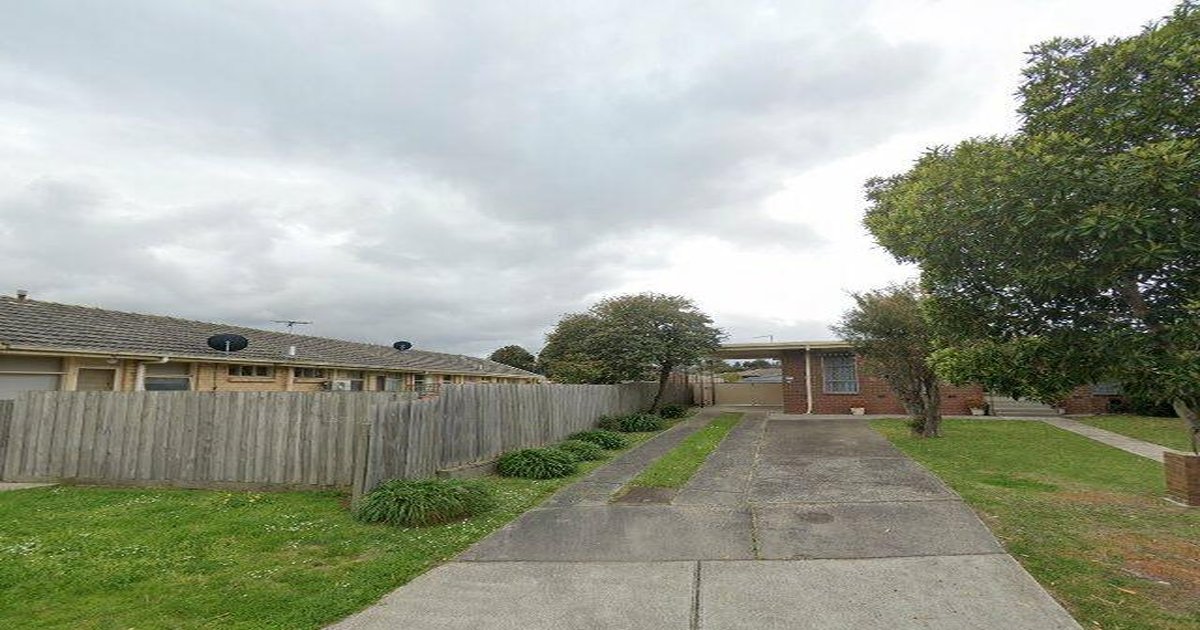 Running & Cycling in Narre Warren