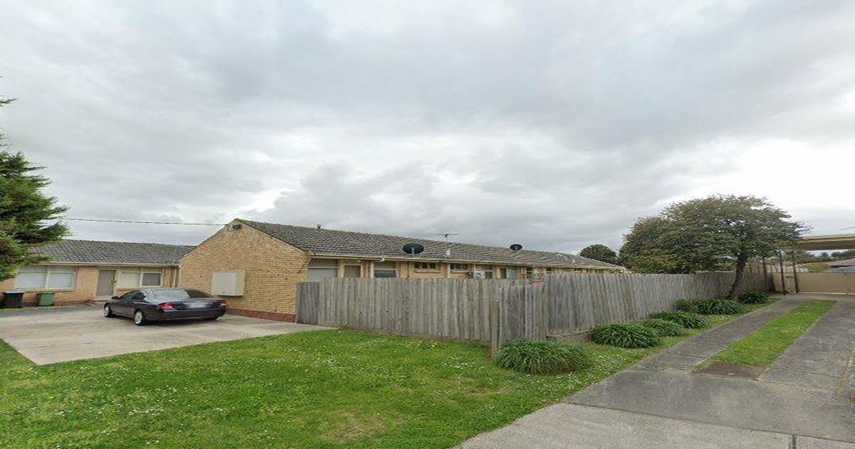 Sports Clubs in Narre Warren — Join & Play