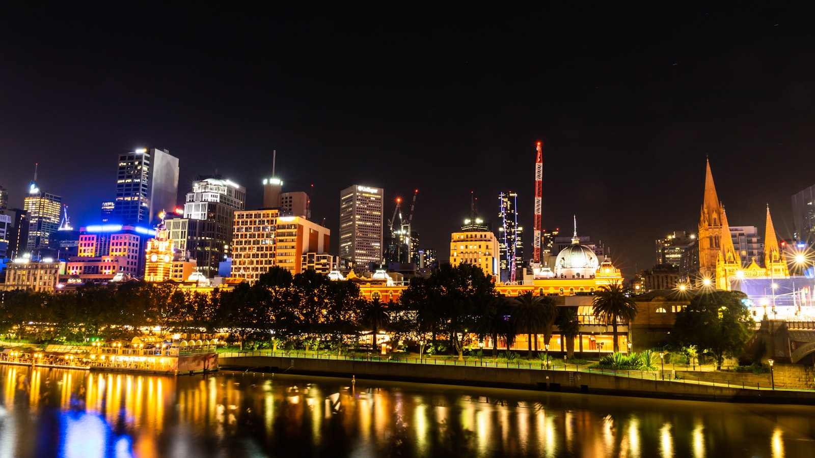 Will New Years Eve Melbourne Best Suburbs Prices Rise? The 2026-2029 Market Forecast