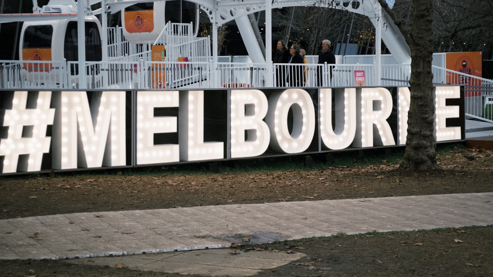 New Years Eve Melbourne Best Suburbs Fixer-Uppers 2026: Renovation Opportunities and Returns