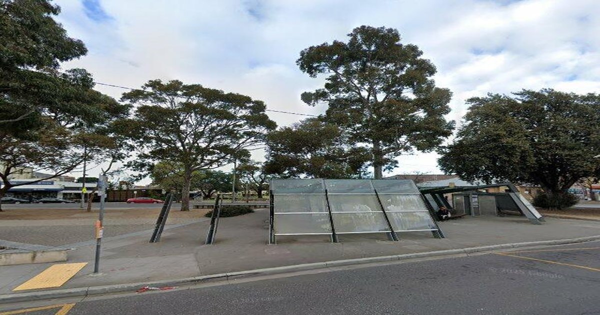 Best Breakfast in Newport — 2026 Guide