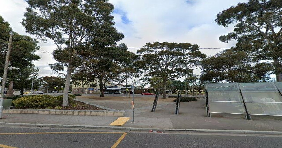 Best Cafes in Newport (2026) — 15 Spots Ranked