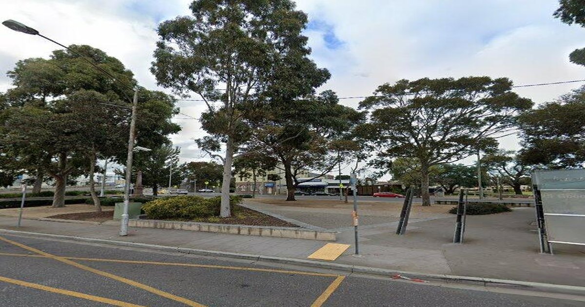 Best Japanese Food in Newport — 2026 Guide