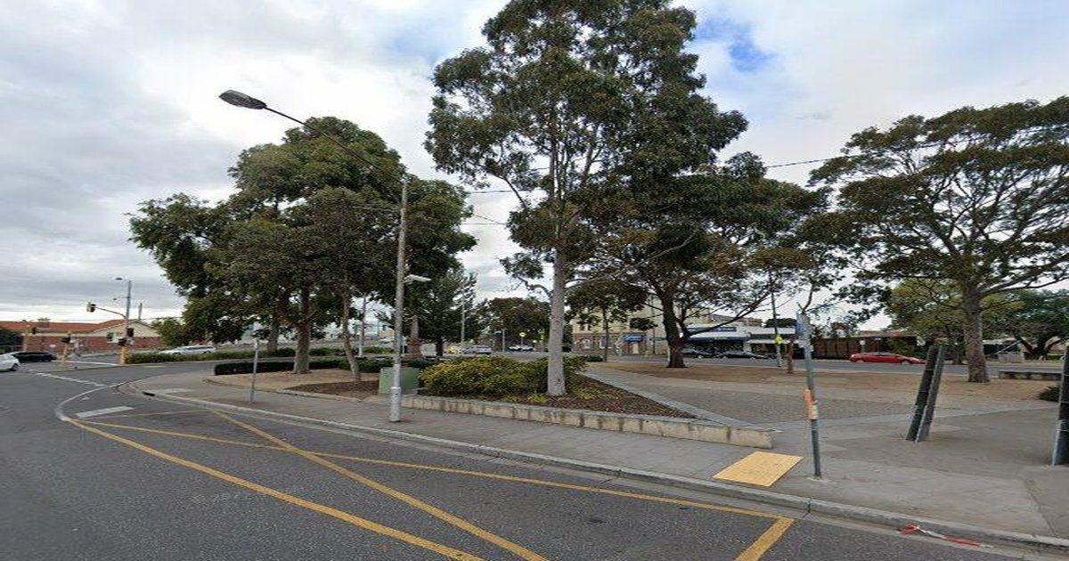 Best Pizza in Newport — 2026 Guide