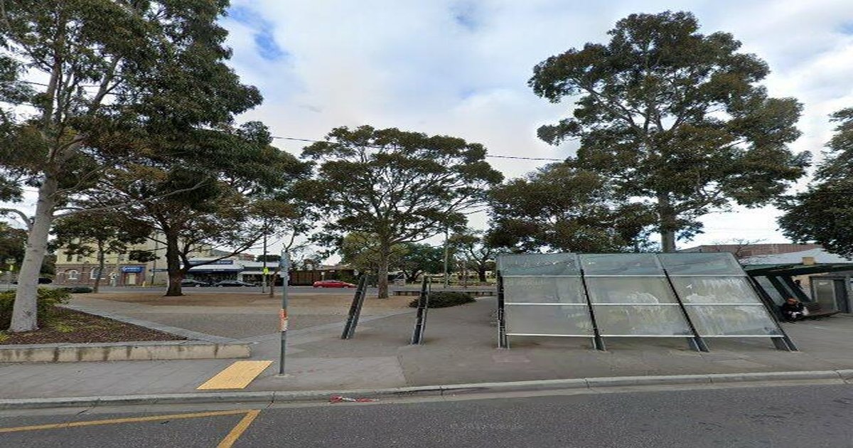 Best Takeaway in Newport — 2026 Guide