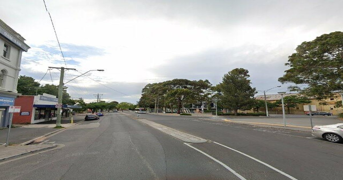 Newport Council Services — Everything You Need