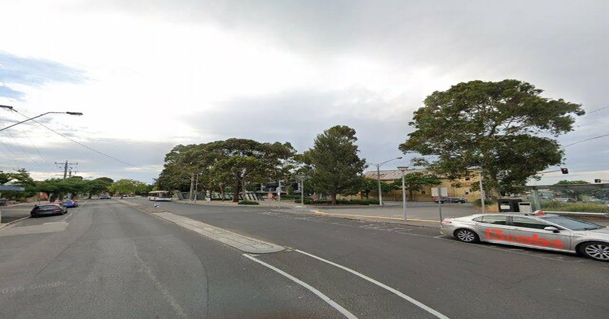 Is Newport Good for Families? Schools, Parks & Safety (2026)