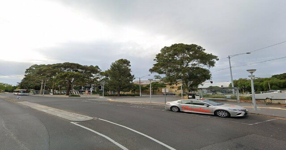 Parks & Green Spaces in Newport