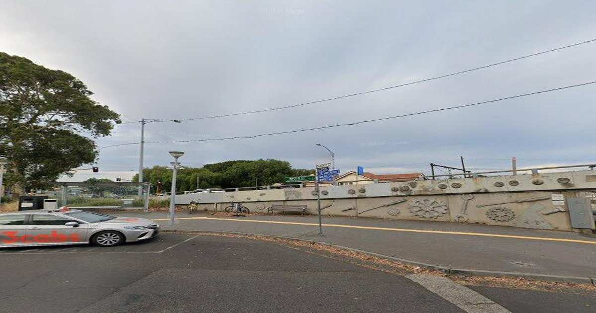 Moving to Newport — Practical Guide 2026