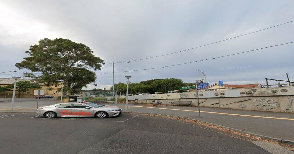 Schools in Newport (2026) — 7 Schools Guide