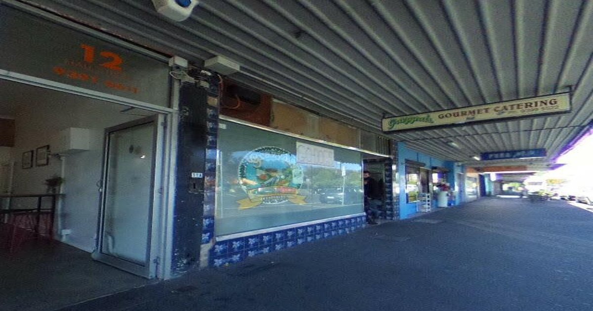 Newport Transport Guide (2026) — Trains, Trams, Buses