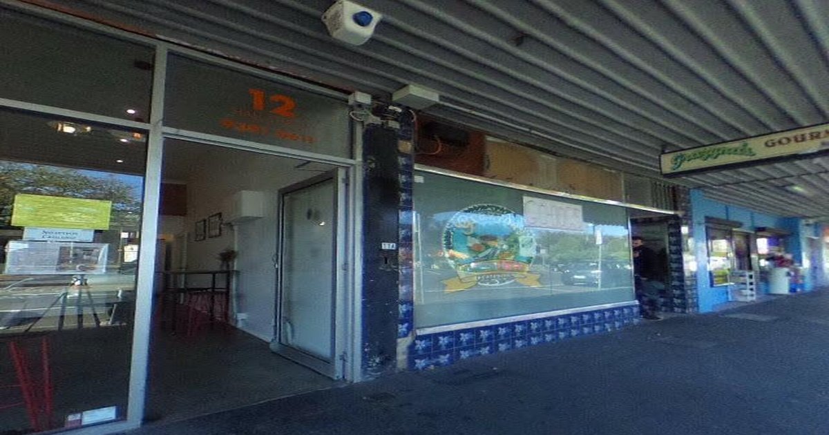 Is Newport Good for Young Professionals? (2026)