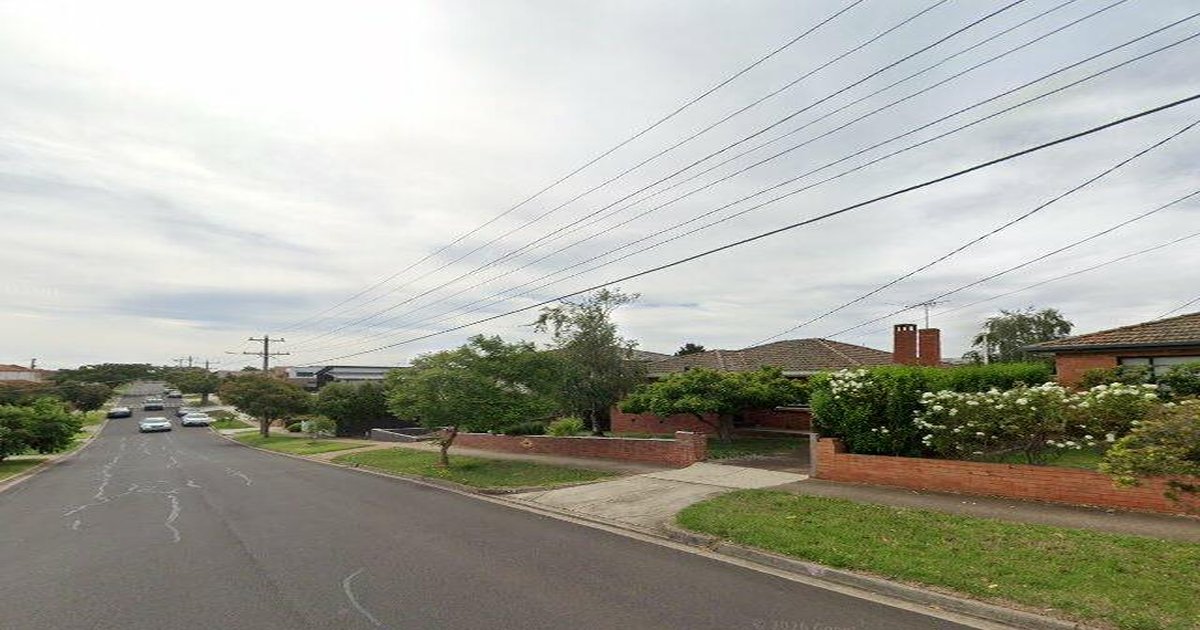 Date Night in Niddrie (2026) — Best Restaurants & Bars for Couples