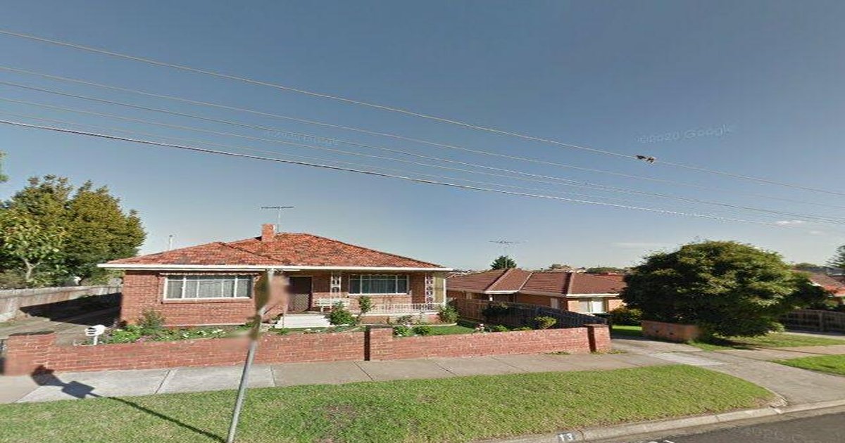 Best Bars in Niddrie (2026) — 4 Spots Ranked