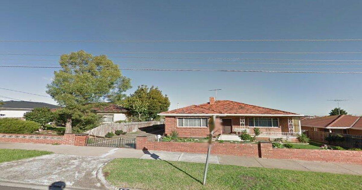 Best Cafes in Niddrie (2026) — 15 Spots Ranked