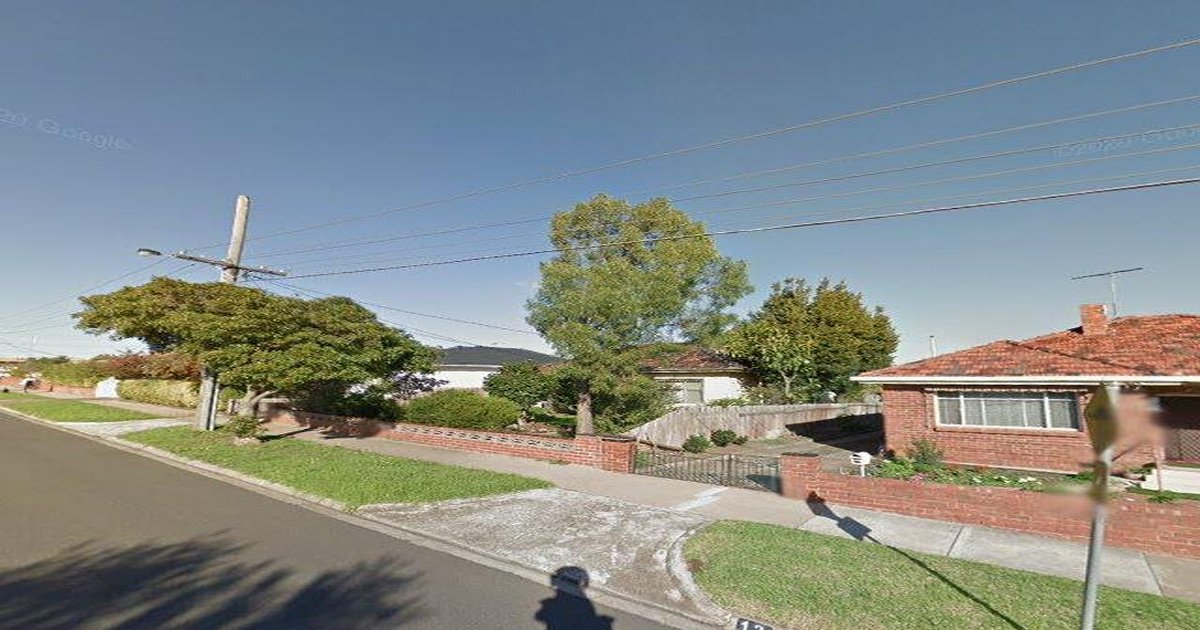 Best Pizza in Niddrie — 2026 Guide