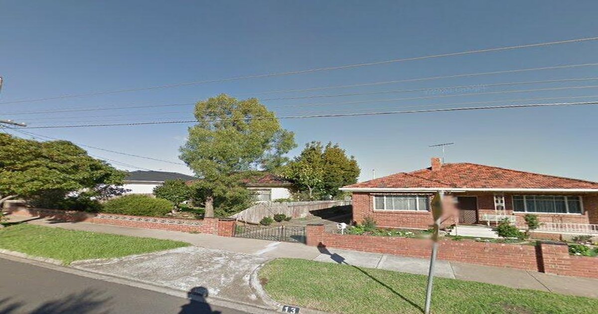 Best Restaurants in Niddrie (2026) — 15 Spots Ranked