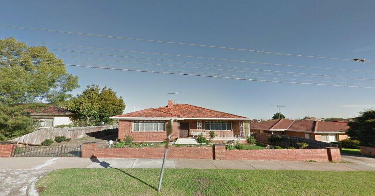 Best Takeaway in Niddrie — 2026 Guide